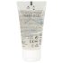 Just Glide veebaasil libesti (50 ml)