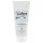 Just Glide - veepõhine libesti - 200ml