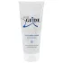 Just Glide - veepõhine libesti - 200ml