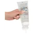 Just Glide - veepõhine libesti - 200ml