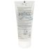 Just Glide vee baasil libesti (200 ml)
