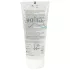 Just Glide - veepõhine libesti - 200ml