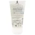 Just Glide - anaallibesti - veepõhine - 50ml