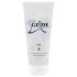 Just Glide - anaalgeel (200 ml)