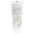 Just Glide - anaalgeel (200 ml)