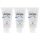 Just Glide libestikomplekt (3x50ml)