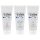 Just Glide libestikomplekt (3x200ml)