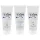 Just Glide - libesti komplekt - 3x200ml