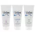 Just Glide - libesti komplekt - 3x200ml