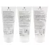 Just Glide - libesti komplekt - 3x200ml