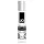 JO - silikoonlibesti - premium - 30ml
