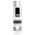 JO - silikoonlibesti - premium - 120 ml