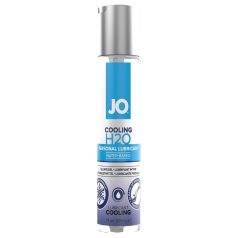 H2O vee baasil jahutav libesti (30ml)