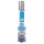 H2O - veepõhine libesti - jahutav efekt - 30ml