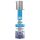 H2O vee baasil jahutav libesti (120ml)