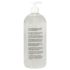 / Just Glide anaallibesti (1000 ml)