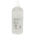 / Just Glide anaallibesti (1000 ml)