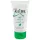 Just Glide Bio - veepõhine vegan libesti (50 ml)
