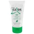 Just Glide Bio - veepõhine vegan libesti (50 ml)