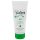 Just Glide Bio - veepõhine vegan libesti - 50 ml - 200ml