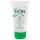 Just Glide Bio ANAL - vee baasil vegan libesti (50 ml)