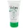 Just Glide Bio ANAL - veepõhine vegan libesti - 50ml