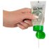 Just Glide Bio ANAL - vee baasil vegan libesti (50 ml)