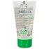 Just Glide Bio ANAL - vee baasil vegan libesti (50 ml)