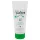 Just Glide Bio Anal - veebaasil vegan libesti - 200ml