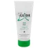 Just Glide Bio Anal - veebaasil vegan libesti - 200ml