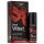 Orgie Sexy Vibe HOT - maasikaga soojendav vedel vibraator (15ml)