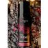 Orgie Sexy Vibe HOT - maasika, soojendav vedel vibraator (15ml)