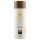 Shiatsu Luxury - söödav massaažiõli - vanilje (75 ml)