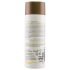 Shiatsu Luxury - söödav massaažiõli - vanilje (75 ml)