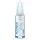 AQUAglide - pumpaga veebaasil libesti - 75ml