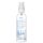 AQUAglide liquid - veepõhine libesti - õrn - 50 ml