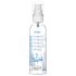 AQUAglide liquid - veepõhine libesti - õrn - 50 ml