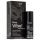 Orgie Sexy Vibe High Voltage - unisex vedel vibraator (15 ml)