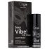 Orgie Sexy Vibe High Voltage - unisex vedel vibraator (15 ml)