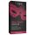 Orgie She Spot - G-punkti stimuleeriv seerum (15ml)