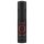 Orgie Delay Spray - viivituspihusti meestele (25ml)