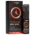 Orgie Delay Spray - viivitusspre i meestele (25 ml)