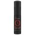 Orgie Delay Spray - viivituspihusti meestele (25ml)
