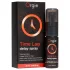 Orgie Delay Spray - viivitusspre i meestele (25 ml)