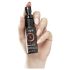 Orgie Delay Spray - viivituspihusti meestele (25ml)