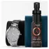Orgie Delay Spray - viivitusspre i meestele (25 ml)