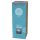 HOT Shiatsu Delay - meestele mõeldud ejakulatsiooni pidurdav kreem (30ml)