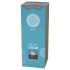 HOT Shiatsu Delay - meestele mõeldud ejakulatsiooni pidurdav kreem (30ml)