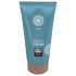 HOT Shiatsu Delay - meestele mõeldud ejakulatsiooni pidurdav kreem (30ml)