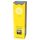 Shiatsu Orgasm - unisex särisev intiimkreem (30ml)